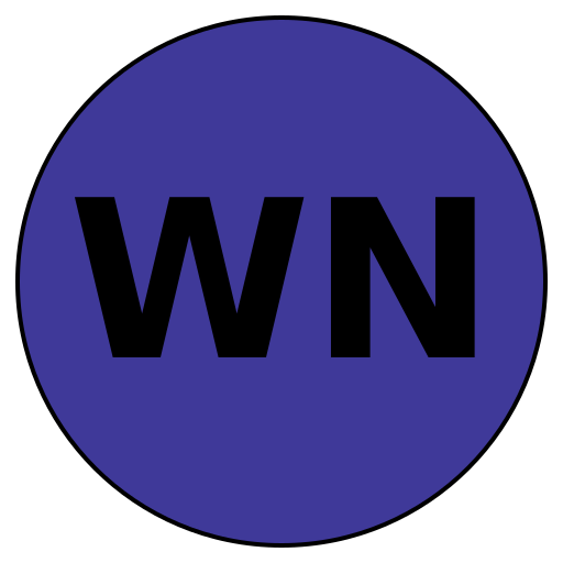 WorldNav